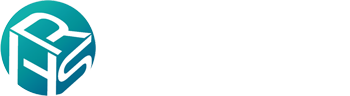 Subfooter logo